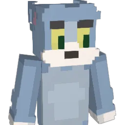 Jwvn