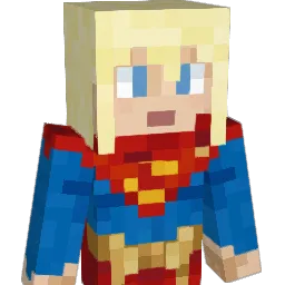 JxCarver