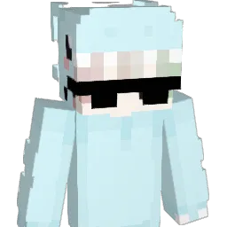 JxCsso