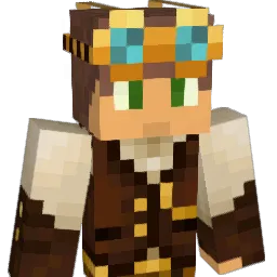 JxMxK123