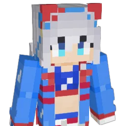 JxNomie