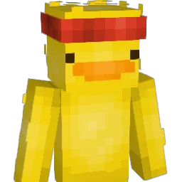 JxYRdz