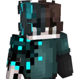 Jx_s