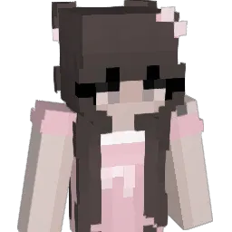 Jxaa