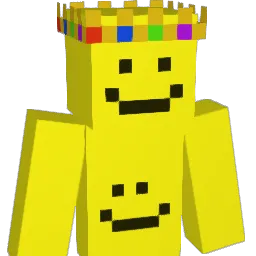 Jxanth
