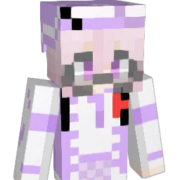Jxavi_vt