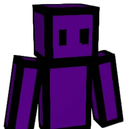 Jxce4