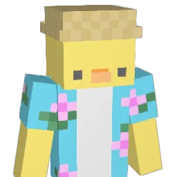 Jxcrr