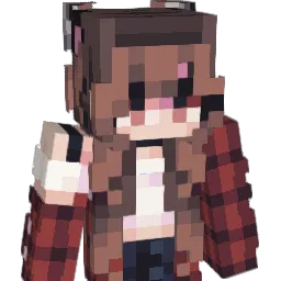 Jxdapaiir
