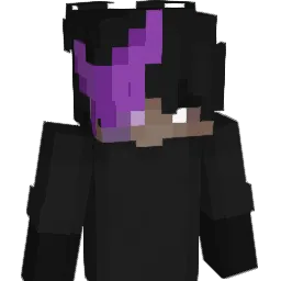 Jxdyn's Minecraft skin