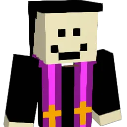 Jxee