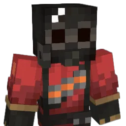Jxima69