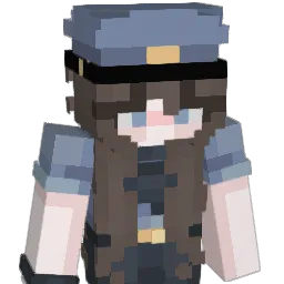 Jxini