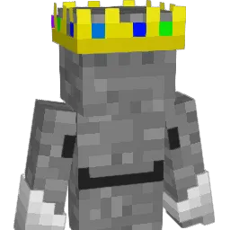 Jxke10