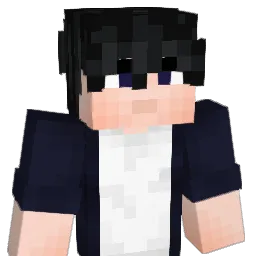 JxkeXD