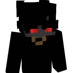 Jxkeeh