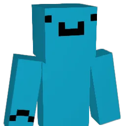 Jxkky