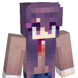 Jxkobly