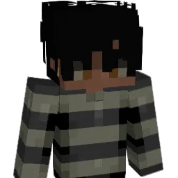 Jxmal