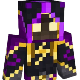 JxmieBDE