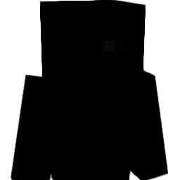 Jxmn