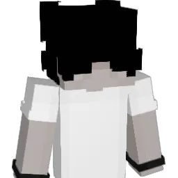 Jxmps