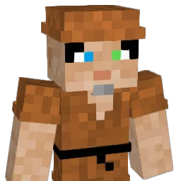 Jxmpxr2
