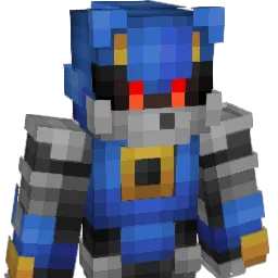 Jxmtro
