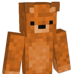 JxnasG
