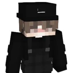 Jxnas_swk's Minecraft skin