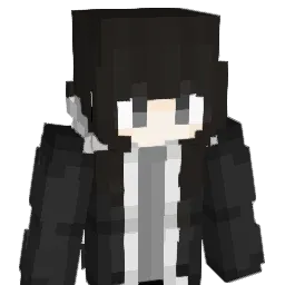 JxneBomb