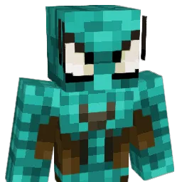 JxniiiYT