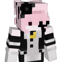 Jxnipq