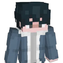 Jxniw