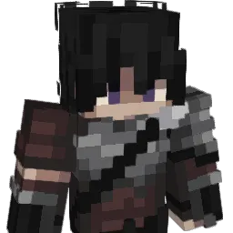Jxrrw