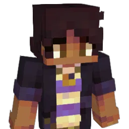 Jxsh54