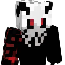 JxsonW