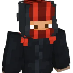 Jxsou