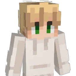JxstAdrian