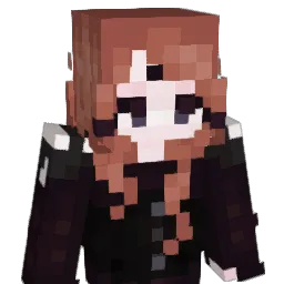 JxstAsami