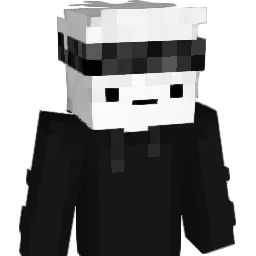 JxstLenny