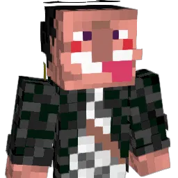 JxstMarco