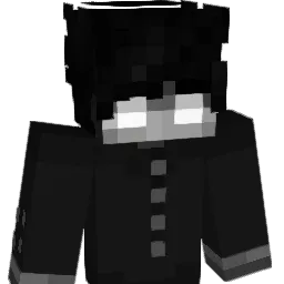 JxstMenace