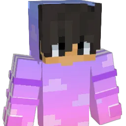 Jxst_Alex