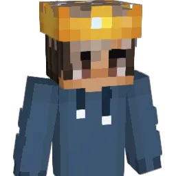 Jxst_leon_