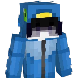 Jxsvn
