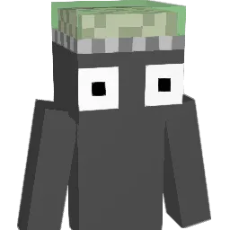 JxutCat