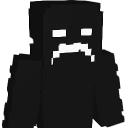 Jxva1