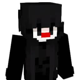 Jxvp_