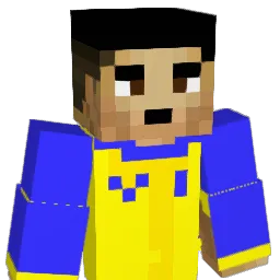 Jxxdxn